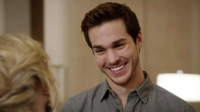 chris wood