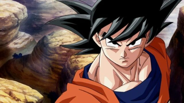 Dragon Ball Super Episodi 87 - 88 Streaming e Anticipazioni