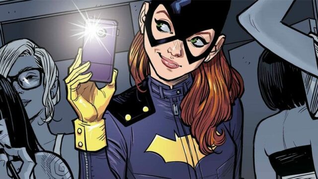 Da Camila Mendes (Riverdale) a Holland Roden chi sarà il volto di Batgirl