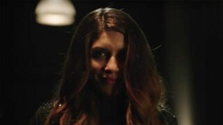 Arrow: Juliana Harkavy parla di Black Canary e del prossimo episodio