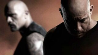Fast and Furious - record per il film con Vin Diesel - Trama e cast