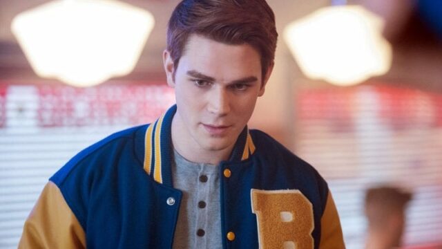 Riverdale: Potremmo già conoscere l'assassino di Jason Blossom