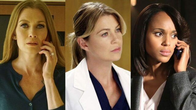 Shondaland: anticipazioni su Grey’s Anatomy 13x22, Scandal 6x13 e The Catch 2x09