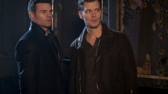 The originals 4x04 anticipazioni