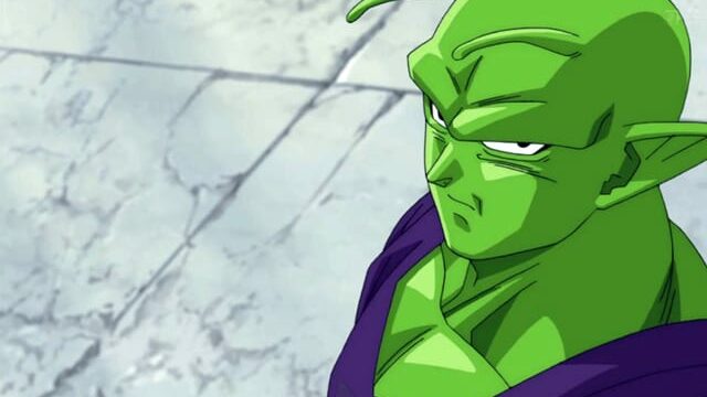 Dragon Ball Super: Un nuovo livello per Junior nello scontro con Gohan?