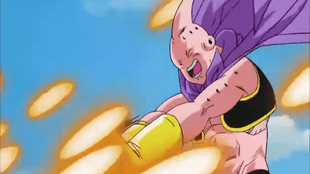 Dragon Ball Super Episodi 85 - 86 streaming e anticipazioni