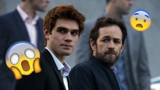 Riverdale: Che cosa dobbiamo aspettarci dopo il colpo di scena del finale di stagione?