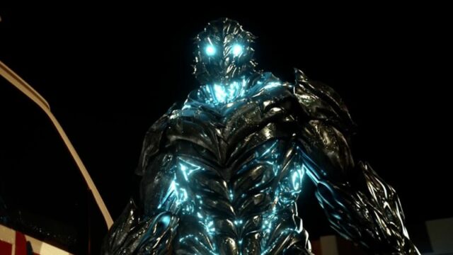 The Flash: Rivelata l'identità di Savitar e si tratta di...