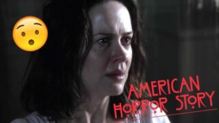 American Horror Story 7 - tema - spoiler - cul de sac