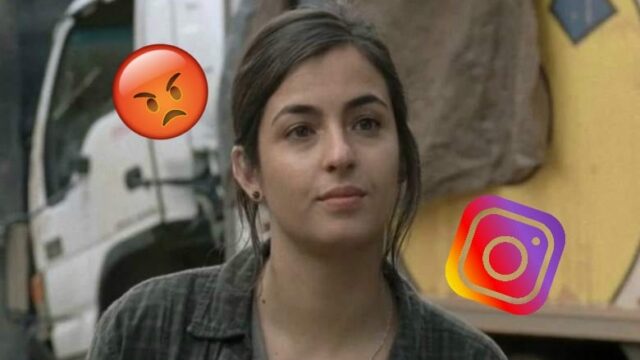 alanna masterson the walking dead