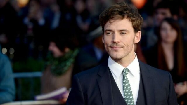 sam claflin