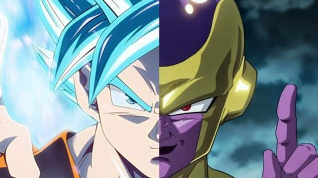 Dragon Ball Super: Possiamo fidarci di Freezer?