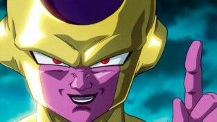 Dragon Ball Super: Freezer tradirà Goku durante il Torneo del Potere?