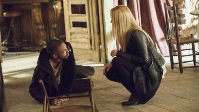 The Originals 4x10: Foto, promo e anticipazioni del prossimo episodio