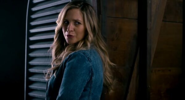 Charlotte - Pretty Little Liars 7x19