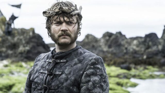 euron greyjoy game of thrones 7