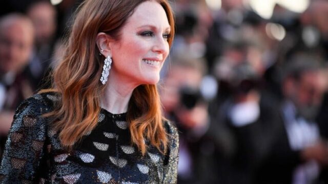 giffoni julianne moore