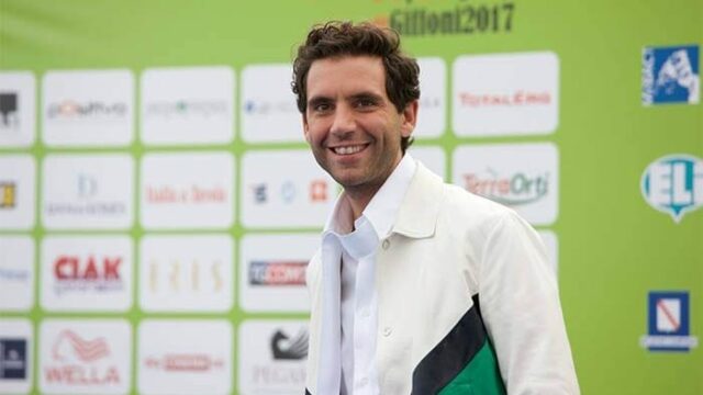 mika, giffoni, giffoni 2017