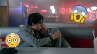 Riverdale 2: La teoria dei fan che potrebbe cambiare tutto, anche i Bughead