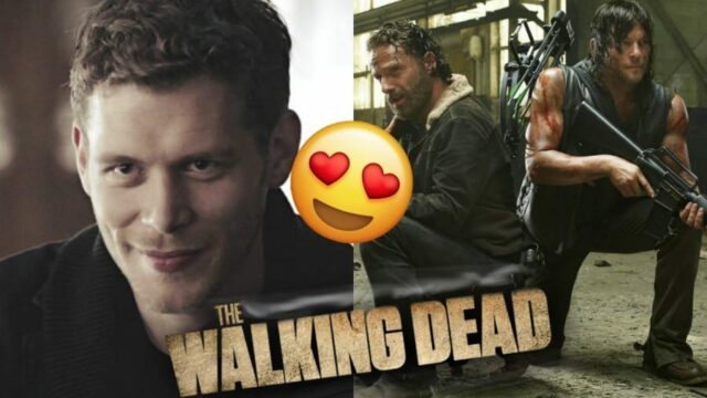 joseph morgan the walking dead the originals