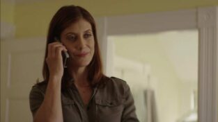 kate walsh olivia baker 13 reasons why