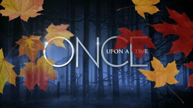 once upon a time 7