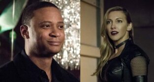 arrow black siren katie cassidy diggle