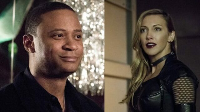 arrow black siren katie cassidy diggle