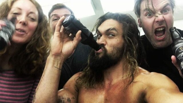 jason momoa