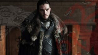 Game of Thrones: Una scena dello scorso episodio potrebbe confermare le origini di Jon Snow