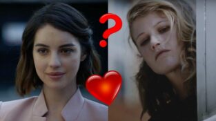 once upon a time Adelaide kane rose Reynolds