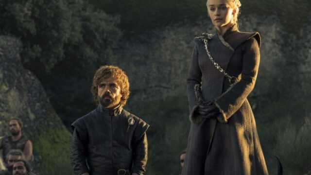 Game of Thrones streaming: leakata la trama della 7x05 de Il Trono di Spade