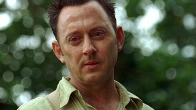 arrow michael emerson lost