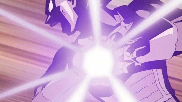 Dragon Ball Super su Italia 1 Episodio 45 anticipazioni: Vegeta Ã¨ spacciato?