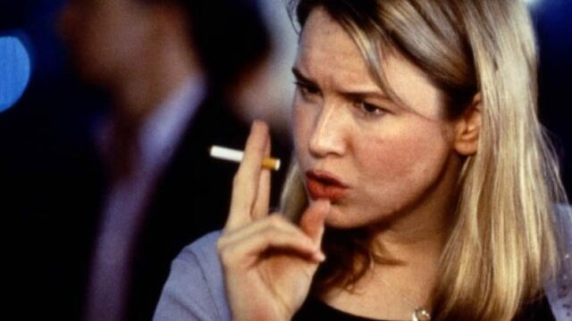 IL DIARIO DI BRIDGET JONES 12 curiosità sul film con RENEE ZELLWEGER, COLIN FIRTH e HUGH GRANT