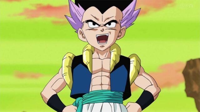 Dragon Ball Super su Italia 1 Episodio 45 anticipazioni: Vegeta Ã¨ spacciato?