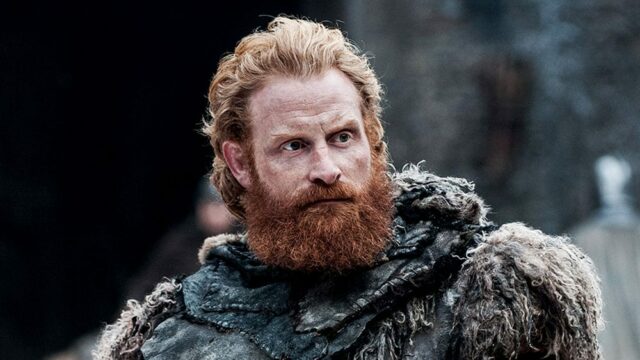 Game of Thrones 8: Tormund e Beric Dondarrion sono ancora vivi?