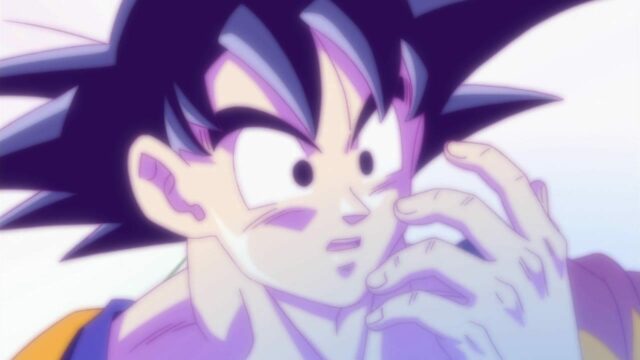 Dragon Ball Super su Italia 1 anticipazioni episodi 52 e 53 La vera identità di Black