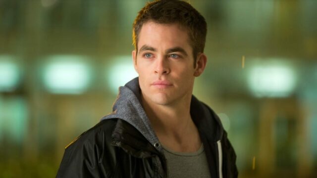 Jack Ryan - L'iniziazione: trama e curiosità del film con Chris Pine