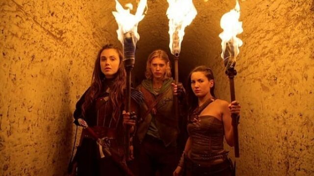 shannara 2