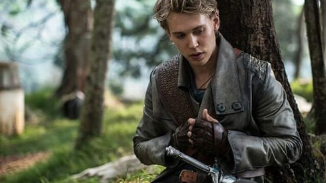 shannara 2