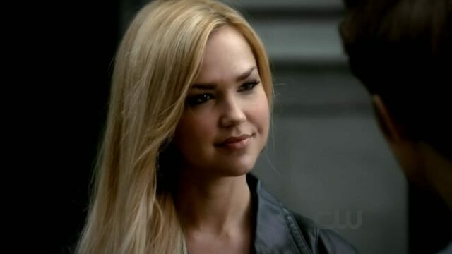 Quasi sposi: trama e cast del film con Arielle Kebbel di The Vampire Diaries