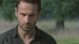 The Walking Dead 8 stagione: anticipazioni sulla guerra tra Rick e Negan