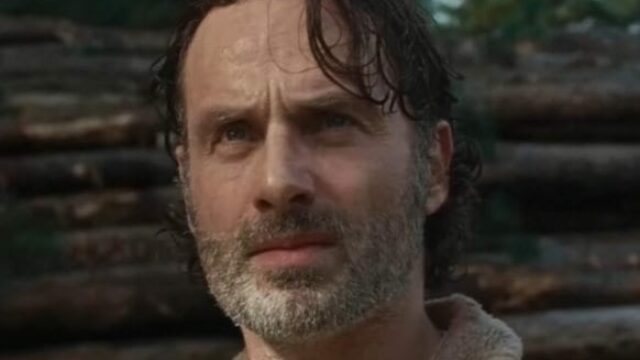 The Walking Dead 8 anticipazioni: le tre teorie più probabili della stagione