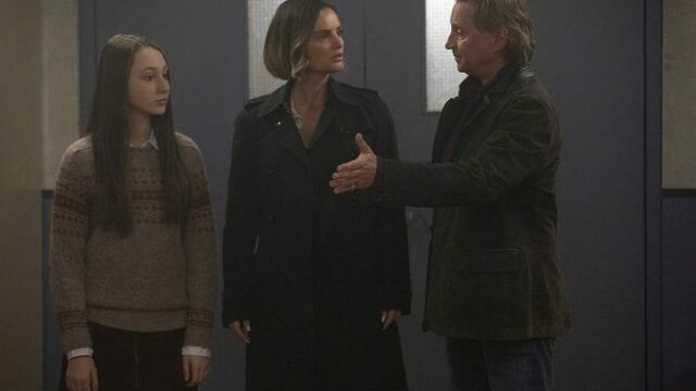 Once Upon A Time 7x10 finale di metà stagione: trama e foto