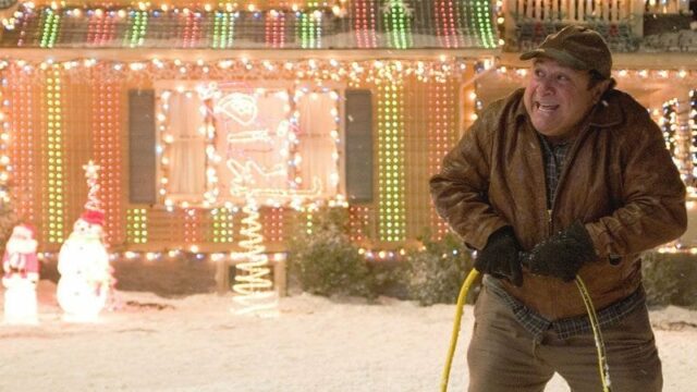 15 film di Natale su Netflix da vedere durante le feste (16)