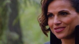 Once Upon A Time 7x10 anticipazioni e promo del winter finale