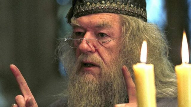 Harry Potter e il Prigioniero di Azkaban curiositÃ  sul terzo capitolo della saga di J.K. Rowling