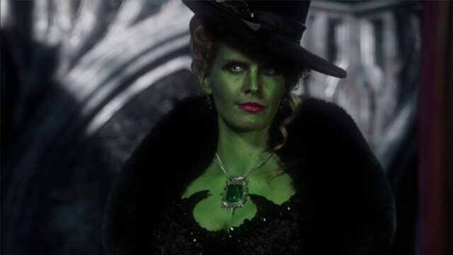 I 15 migliori cattivi di Once Upon A Time dalla Evil Queen a Zelena