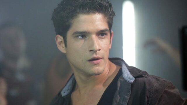 Teen Wolf curiositÃ  alcuni fatti che (forse) non conosci sulla serie con Tyler Posey